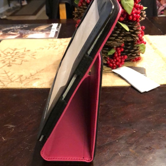 Ipad case - Picture 5 of 6